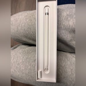 NEW Auth. Apple Pencil